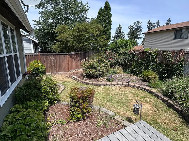 8909 Eagle Point Loop Rd SW — Photo 17