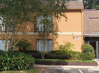 90 Moree 13 Loop, Winter Springs, FL 32708