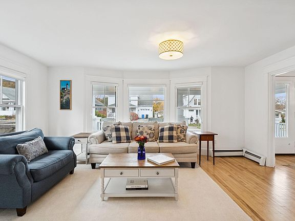 4th image of 18 Elsmere Avenue