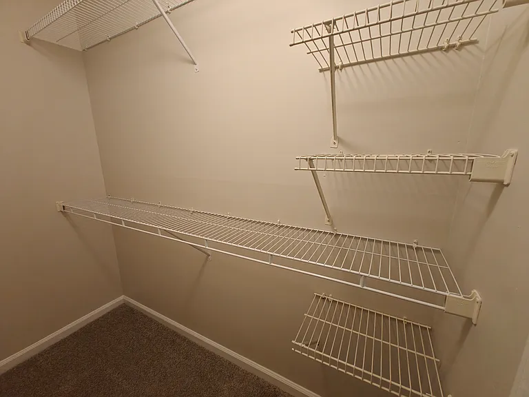 521 N Graham St #3A — Photo 13