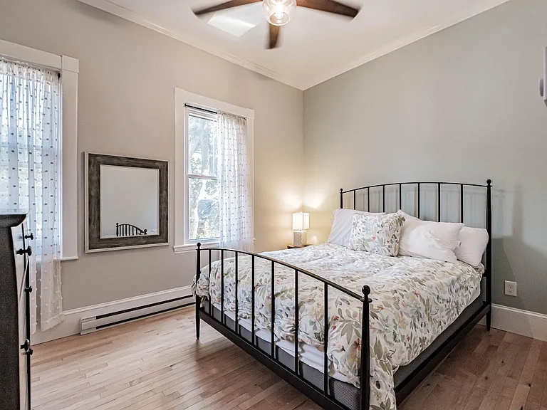 773 Congress St #1 — Photo 20