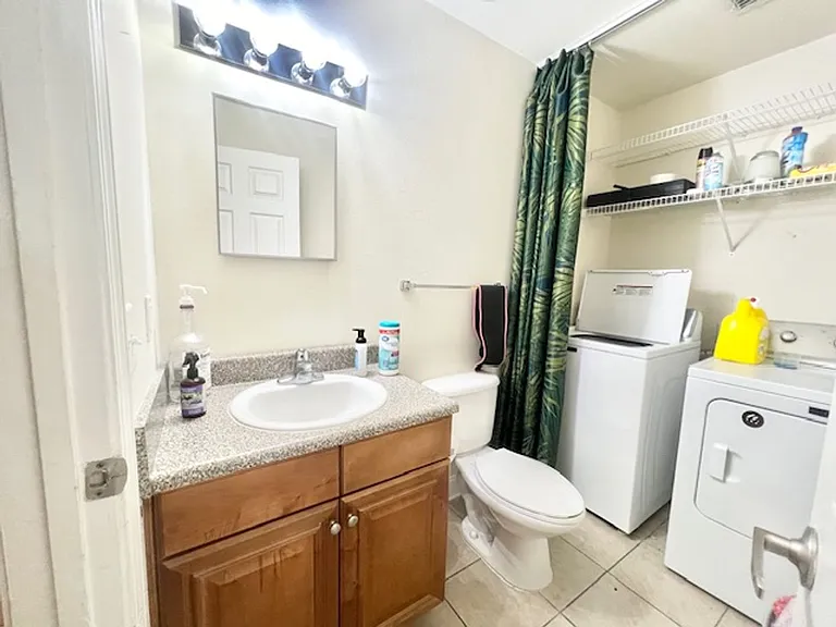 558 Wingspan Way — Photo 8