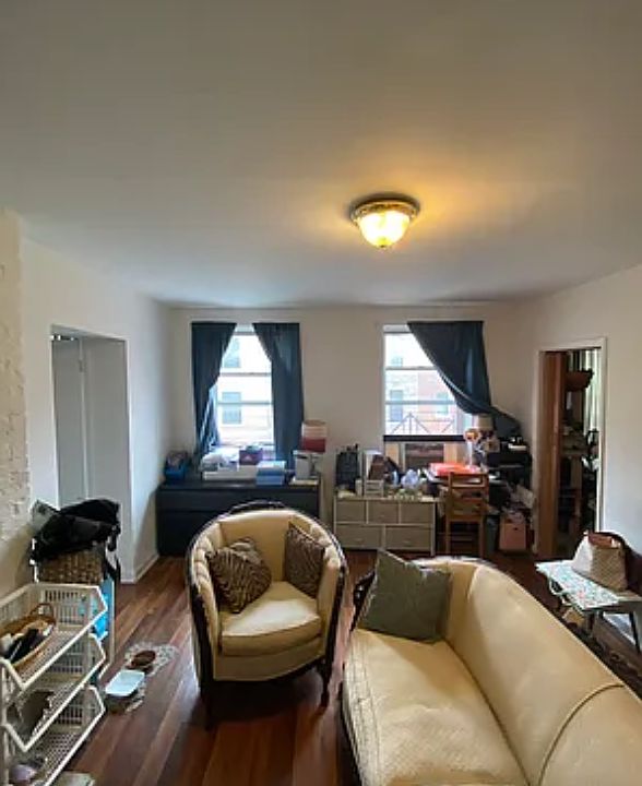 2nd image of 64 Thompson St #30