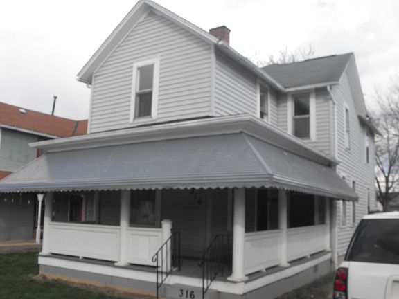 4th image of 316 Washington Ave