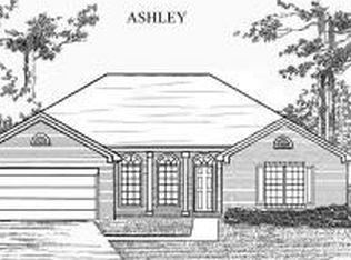 1506 Brookstone Rd Hephzibah GA 30815 Zillow