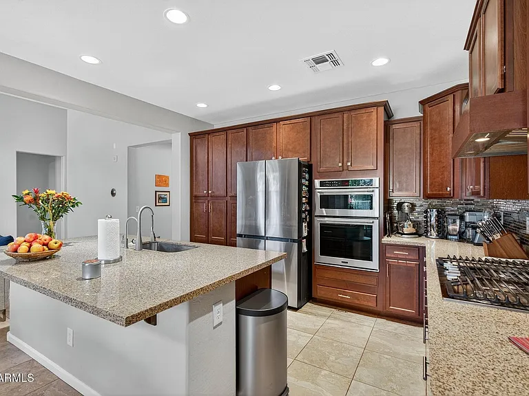 8984 W Diana Ave — Photo 15