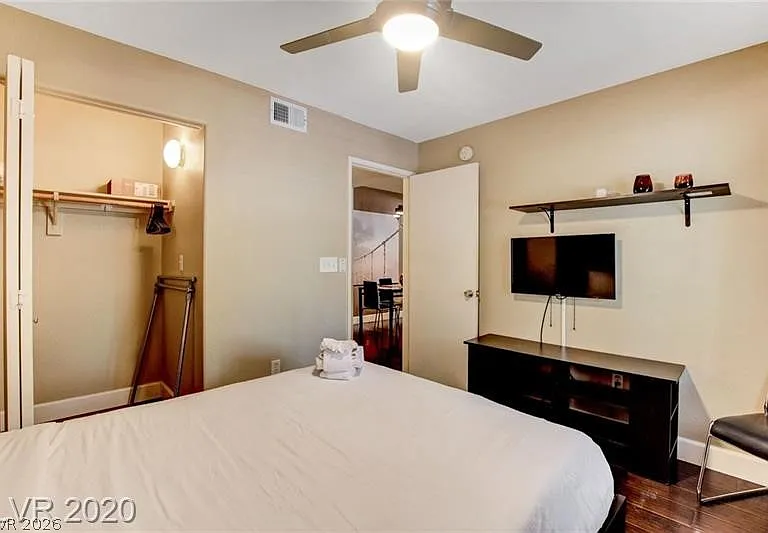 950 Seven Hills Dr #2524 — Photo 17