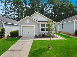828 Winthrop St #B, Ladson, SC 29456