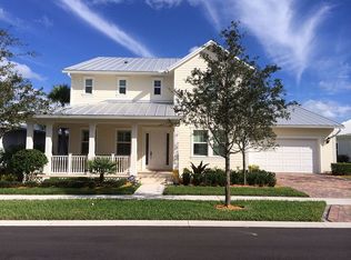 3311 Duval St, Jupiter, FL 33458