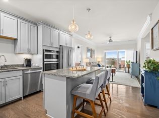 2409 Talbot Way UNIT 2409, Westborough, MA 01581