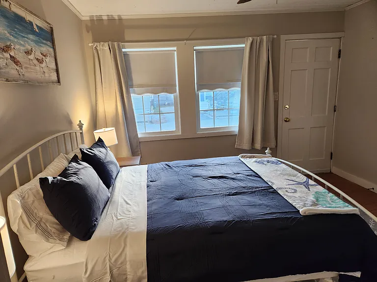 28 Reggio Ave — Photo 6