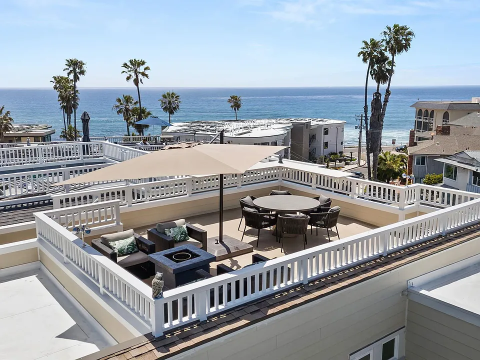 298 Playa Del Sur