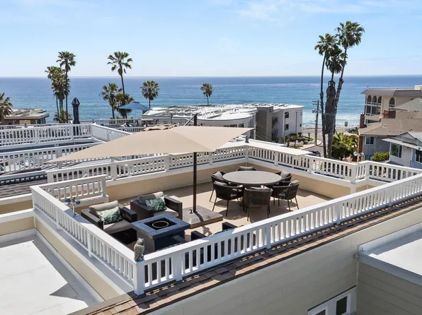 298 Playa Del Sur, La Jolla, CA 92037
