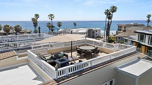 298 Playa Del Sur Photo 1