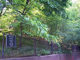 Sold by Key Real Estate Services, LLC