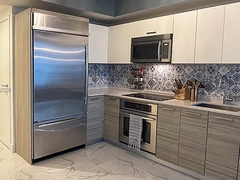 1300 Brickell Bay Dr #610 — Photo 13