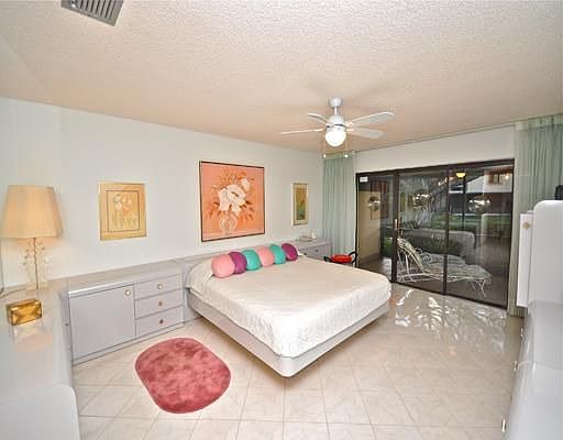 2nd image of 16275 Laurel Dr #6