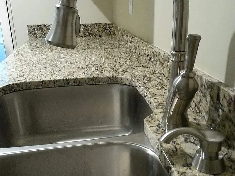 235 Fairfield Ln — Photo 11