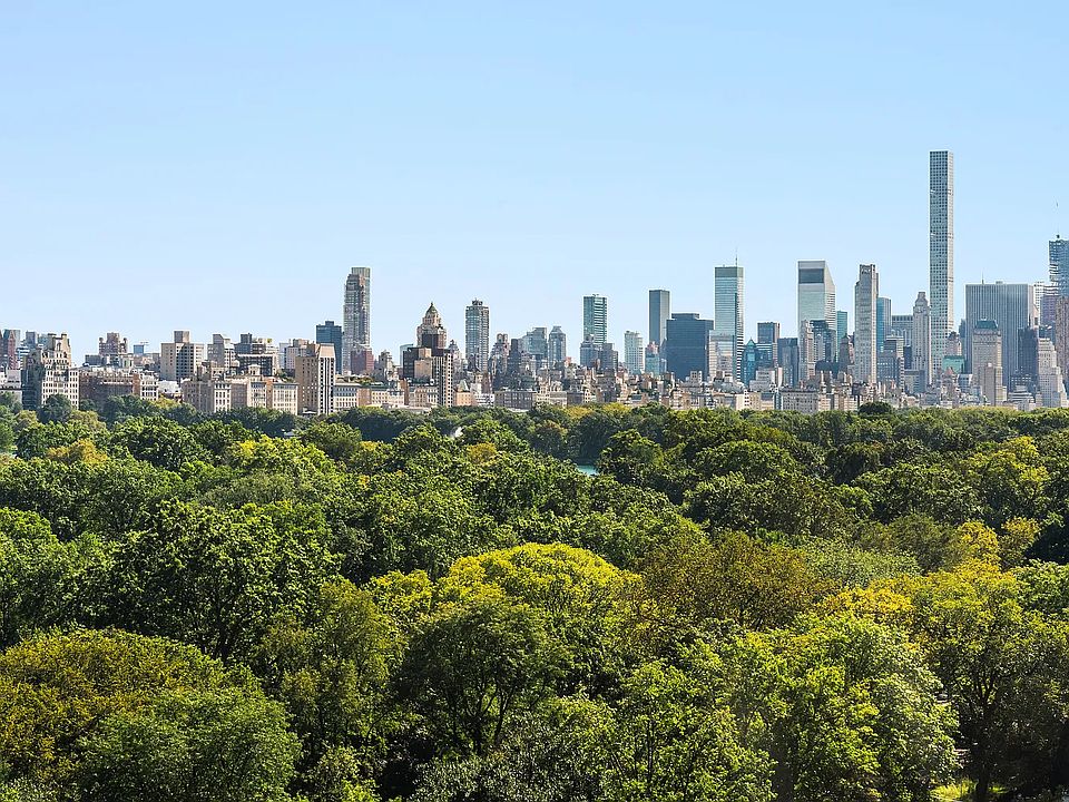 1st image of 400 Central Park W #17MY