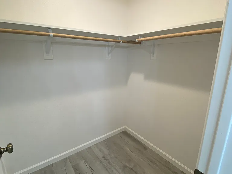 91 E Vince St #97 — Photo 6