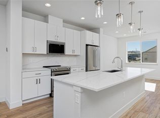 3139 W Bates Avenue, Denver, CO 80236