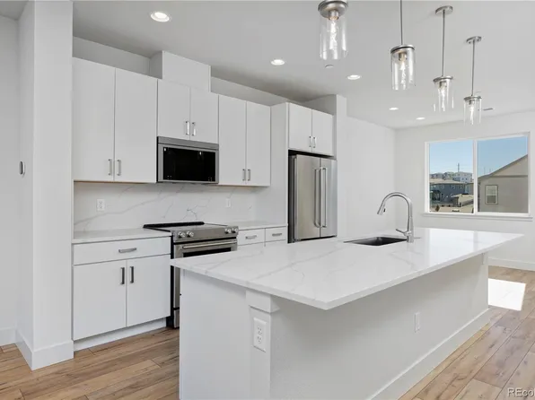 3139 W Bates Avenue, Denver, CO 80236