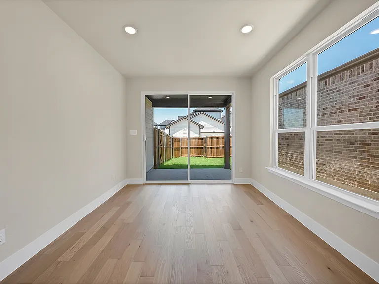 7020 Confetti Ln — Photo 16