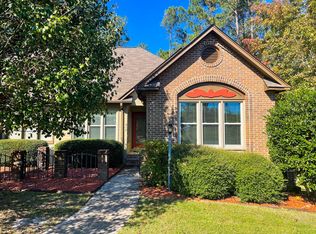 317 Coastal Cove, McCormick, SC 29835