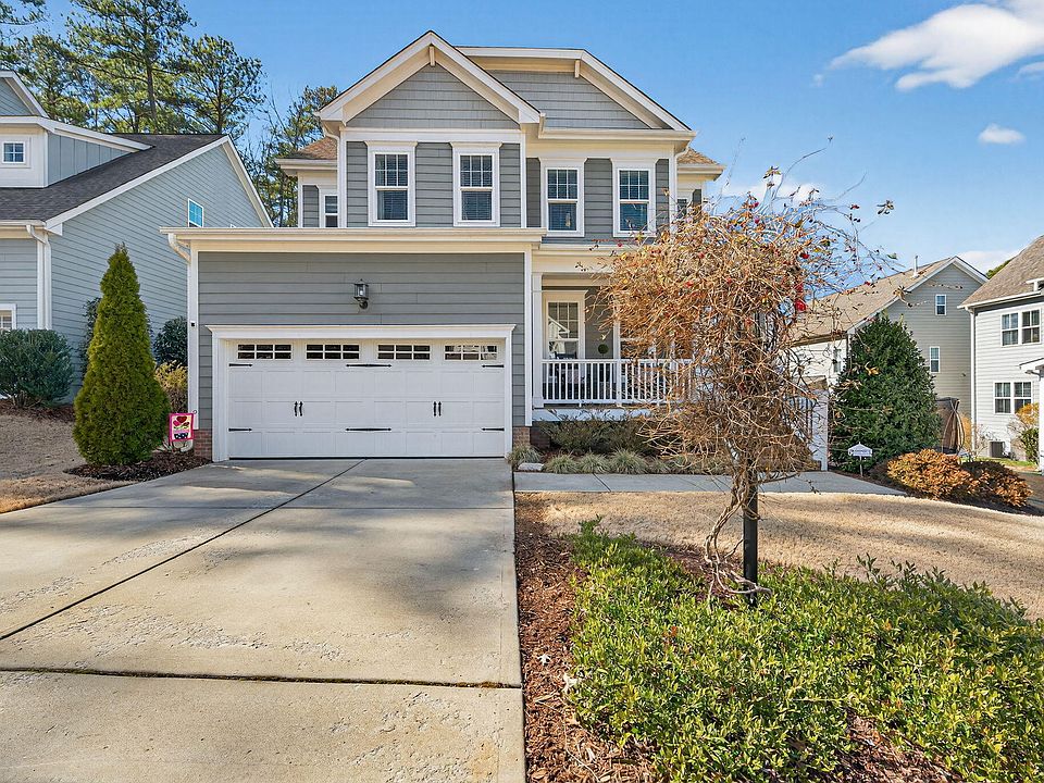 1st image of 10009 Leesville Grove Dr