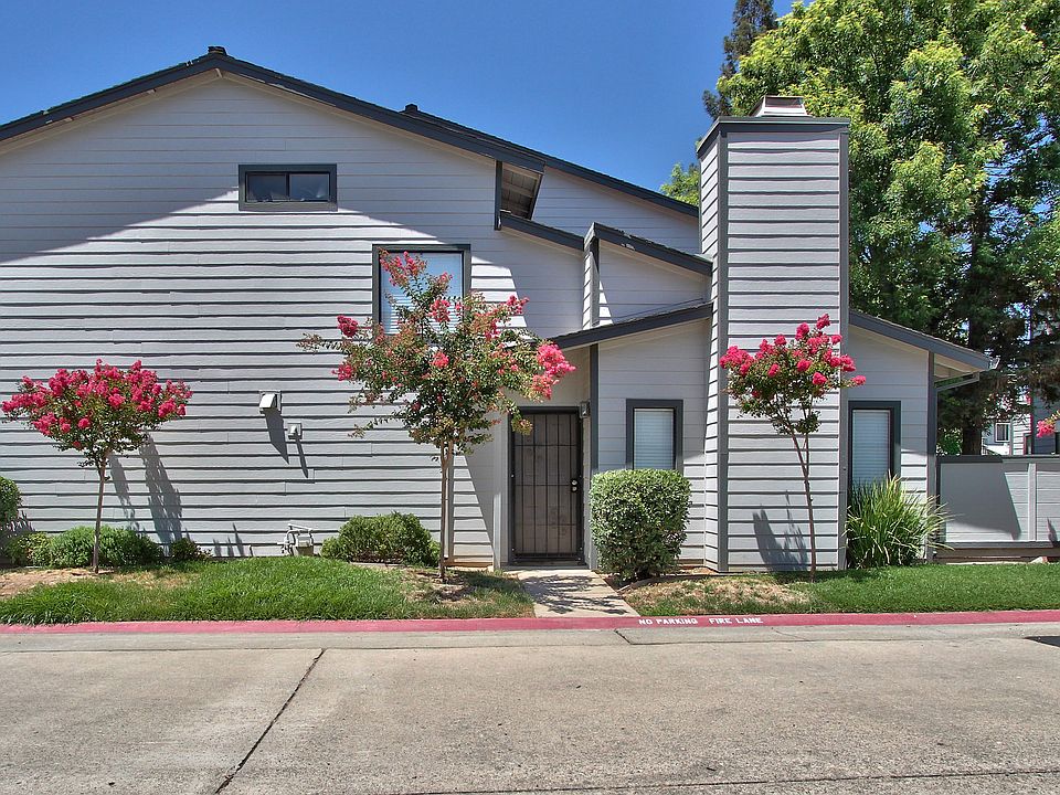1st image of 6235 Oak Valley Ln