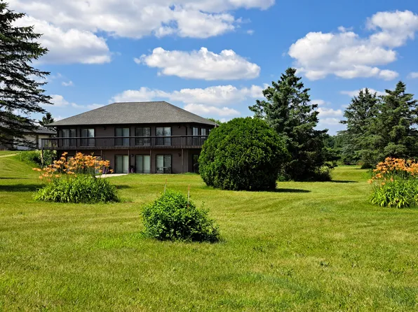 (undisclosed Address), Mc Farland, WI 53558