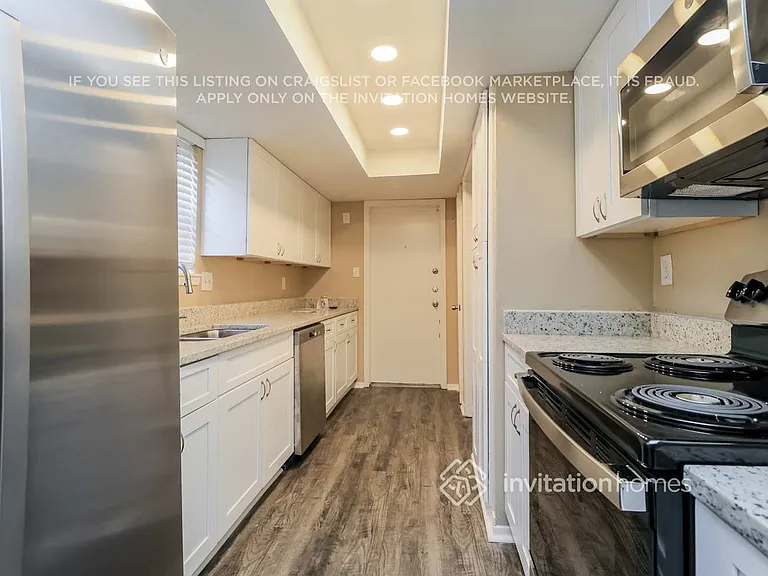 23302 Upper Falls Ct — Photo 9