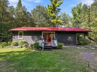 43B Brights Ln, Trent Hills, ON K0L1L0