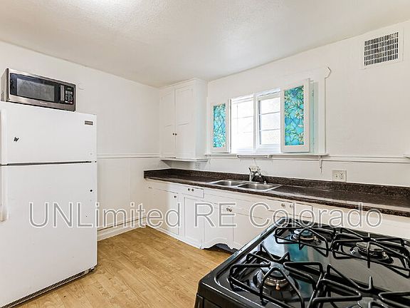 5th image of 725 N Julian St