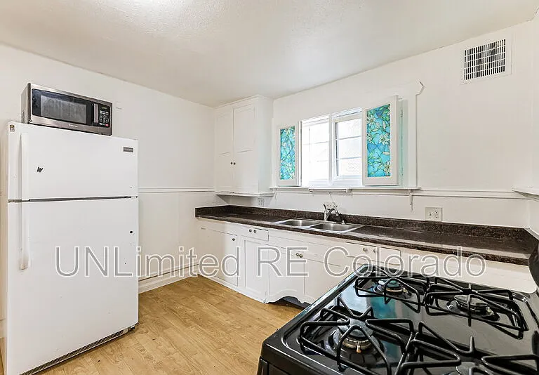 725 N Julian St — Photo 7