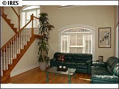 3rd image of 4400 W 23rd Street Dr