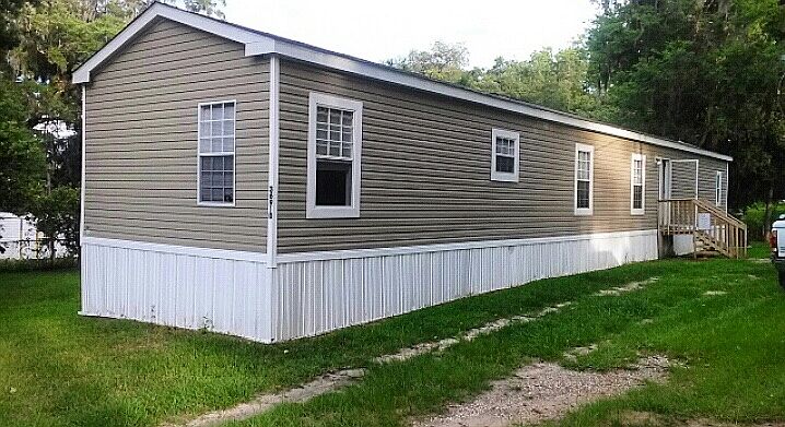 1st image of 36910 Oakwood Ave