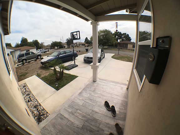 4th image of 9081 McClure Ave