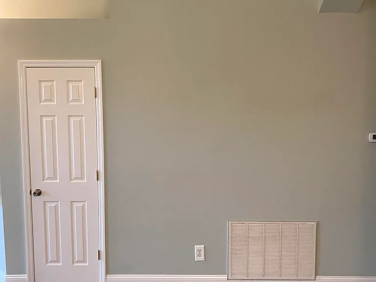 5314 Turnstone Ct — Photo 10