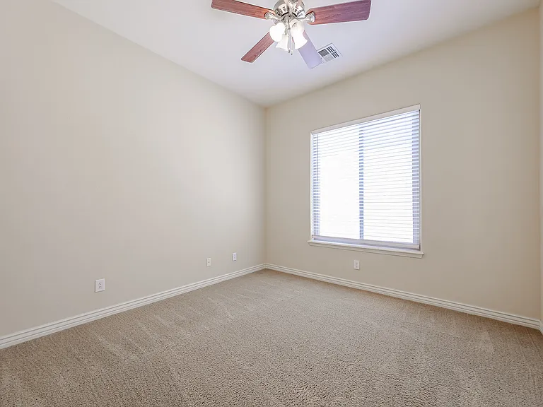 18175 W Narramore Rd — Photo 23
