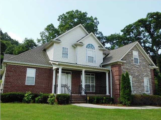1st image of 7309 Majestic Hills Dr