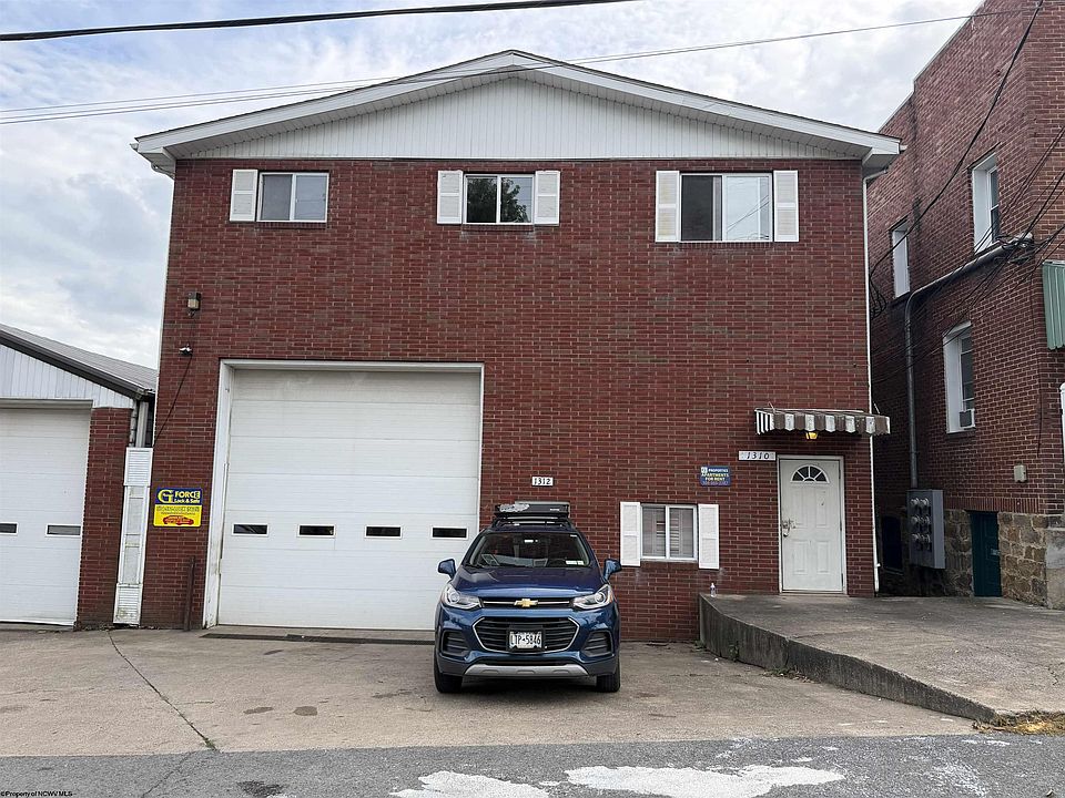 1st image of 1310 Sabraton Ave