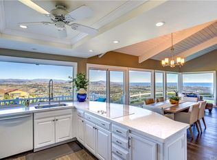 31244 Flying Cloud Dr, Laguna Niguel, CA 92677