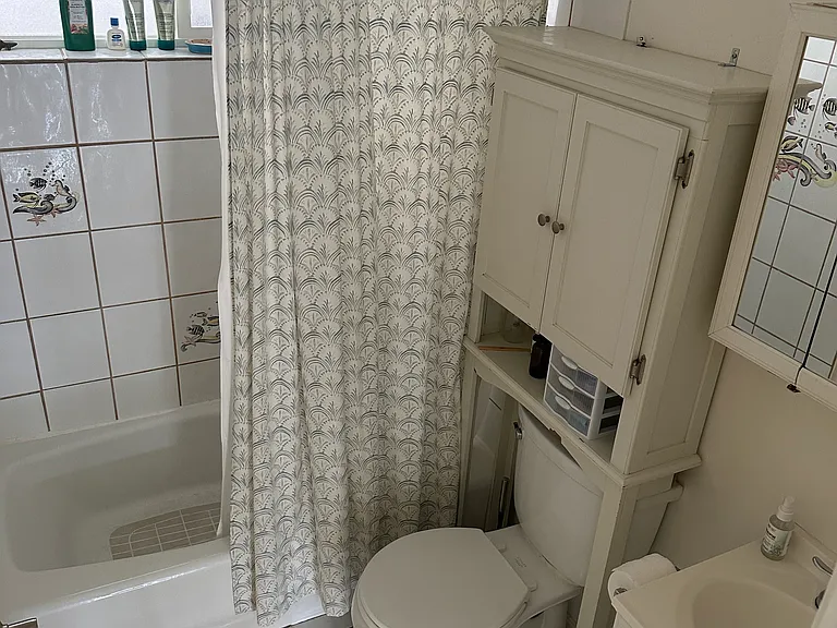 1574 Wailele St #2 — Photo 9