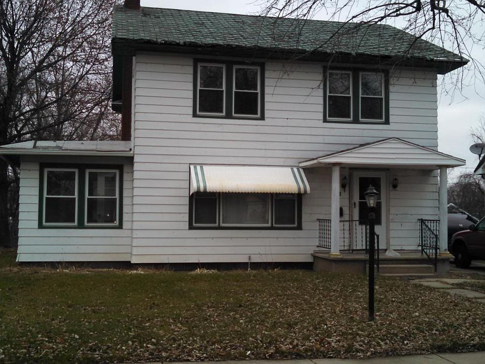 1st image of 96 Greenwood Ave