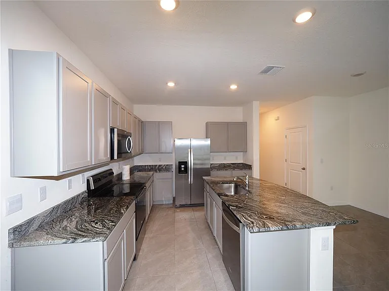 1722 Woodleaf Hammock Ct — Photo 8