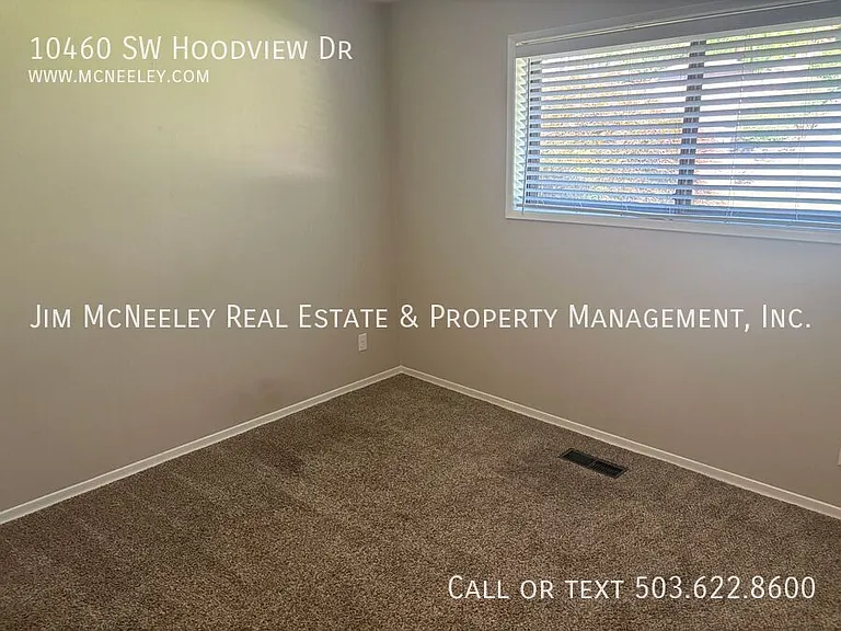 10460 SW Hoodview Dr — Photo 14