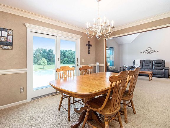 5th image of 60232 State Road 15 Lot 2