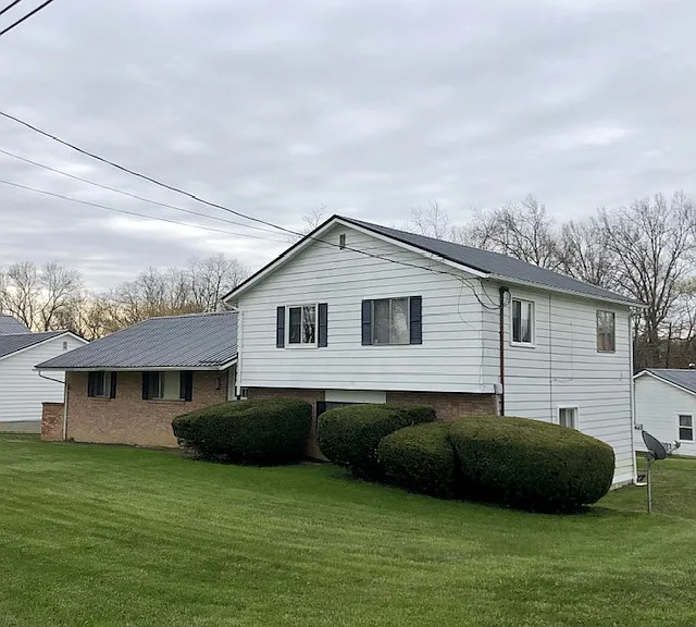 1071 W Main St #1071 — Photo 1