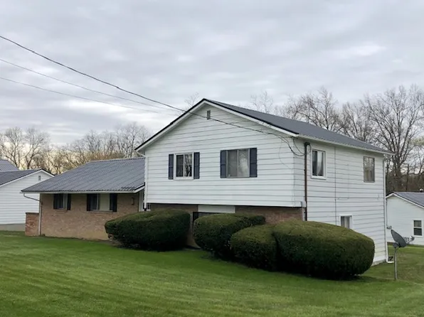 1071 W Main St #1071, Ashland, OH 44805